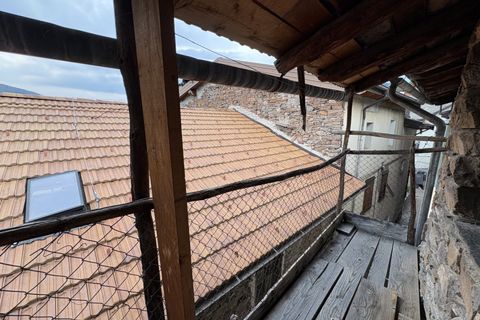 Villa i Cembra Lisignago, Trento, Cembra Lisignago - € 69.000 | Ref: TL01161 - foto 14