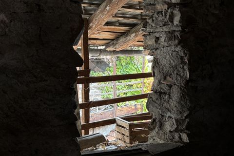 Villa i Cembra Lisignago, Trento, Cembra Lisignago - € 69.000 | Ref: TL01161 - foto 18