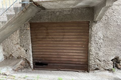 Villa i Cembra Lisignago, Trento, Cembra Lisignago - € 69.000 | Ref: TL01161 - foto 19