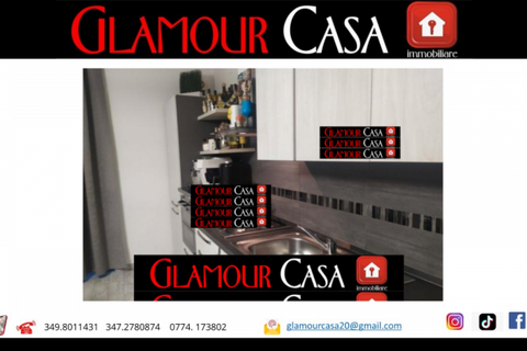 Lejlighed i Pomezia, Rome, Pomezia - € 162.580 | Ref: astapomezia14 - foto 2