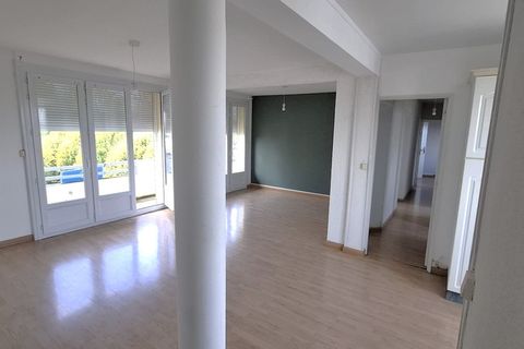 Leilighet i Saint-Quentin, Aisne, Saint-Quentin - € 49 500 | Ref: 340937639679 - foto 3