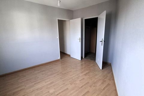 Leilighet i Saint-Quentin, Aisne, Saint-Quentin - € 49 500 | Ref: 340937639679 - foto 12