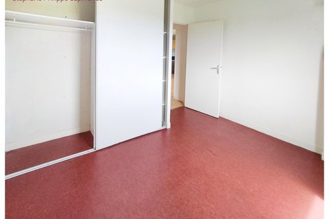 Leilighet i Auray, Morbihan, Auray - € 221 000 | Ref: 340939580593 - foto 6