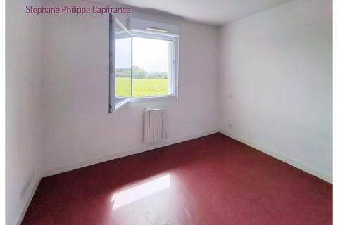 Leilighet i Auray, Morbihan, Auray - € 221 000 | Ref: 340939580593 - foto 7