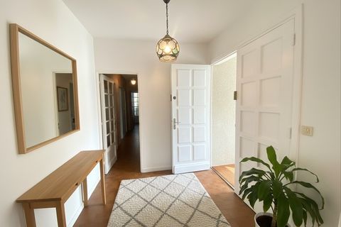 Villa a Craponne, Rhone, Craponne - € 475.000 | Ref: 340935667217 - foto 2