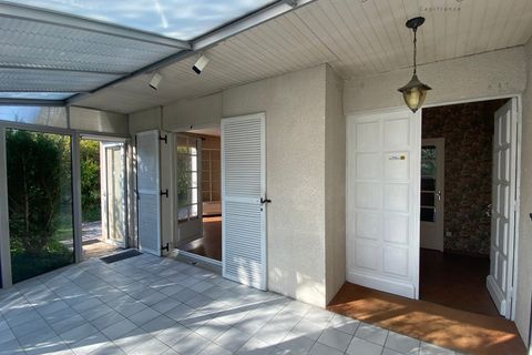 Villa a Craponne, Rhone, Craponne - € 475.000 | Ref: 340935667217 - foto 4
