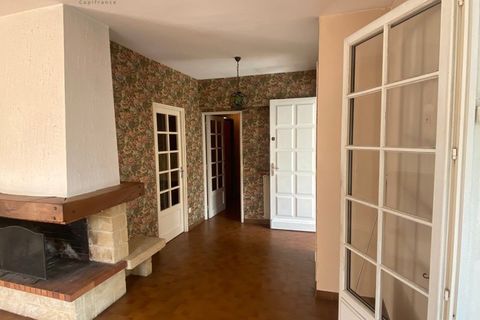 Villa a Craponne, Rhone, Craponne - € 475.000 | Ref: 340935667217 - foto 5