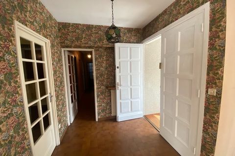 Villa a Craponne, Rhone, Craponne - € 475.000 | Ref: 340935667217 - foto 6