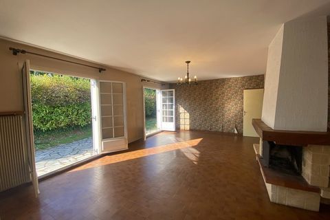Villa a Craponne, Rhone, Craponne - € 475.000 | Ref: 340935667217 - foto 7