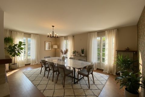 Villa a Craponne, Rhone, Craponne - € 475.000 | Ref: 340935667217 - foto 8