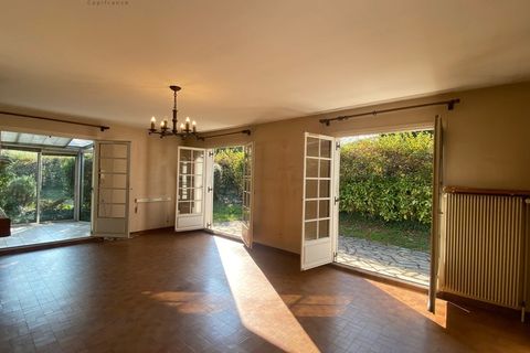 Villa a Craponne, Rhone, Craponne - € 475.000 | Ref: 340935667217 - foto 9