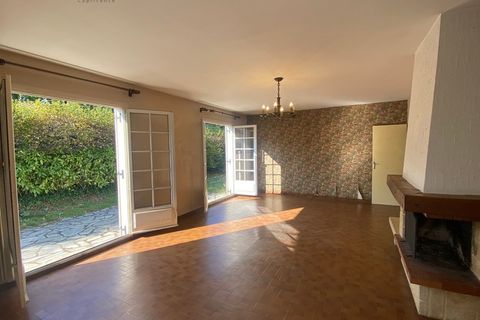 Villa a Craponne, Rhone, Craponne - € 475.000 | Ref: 340935667217 - foto 10