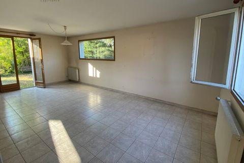 Villa a Craponne, Rhone, Craponne - € 475.000 | Ref: 340935667217 - foto 11