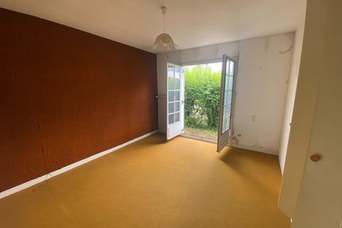 Villa a Craponne, Rhone, Craponne - € 475.000 | Ref: 340935667217 - foto 13