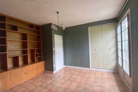 Villa a Craponne, Rhone, Craponne - € 475.000 | Ref: 340935667217 - foto 14