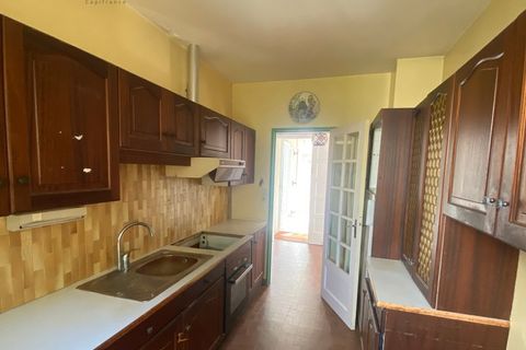 Villa a Craponne, Rhone, Craponne - € 475.000 | Ref: 340935667217 - foto 15