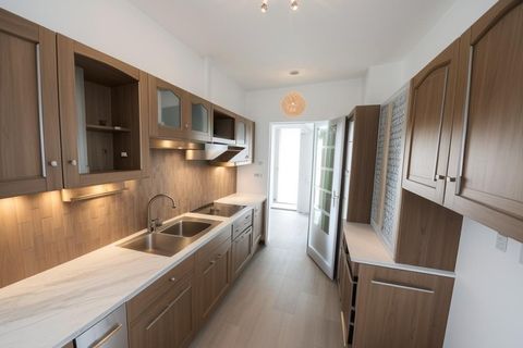 Villa a Craponne, Rhone, Craponne - € 475.000 | Ref: 340935667217 - foto 17