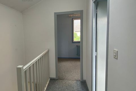 Villa a Craponne, Rhone, Craponne - € 475.000 | Ref: 340935667217 - foto 19