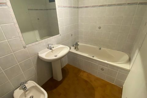 Villa a Craponne, Rhone, Craponne - € 475.000 | Ref: 340935667217 - foto 22