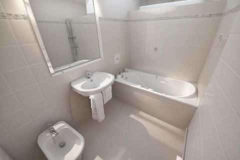 Villa a Craponne, Rhone, Craponne - € 475.000 | Ref: 340935667217 - foto 23