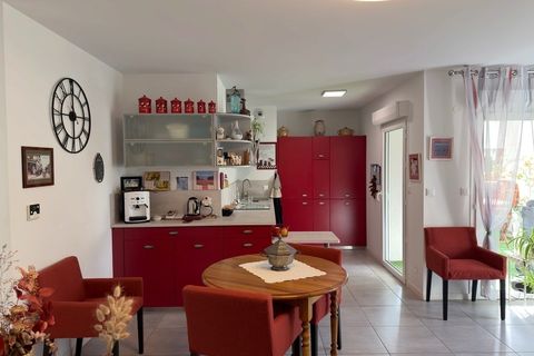 Leilighet i Ondres, Landes, Ondres - € 417 000 | Ref: 340934190527 - foto 2