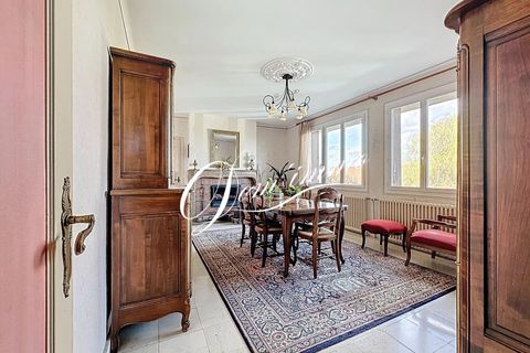 Villa i Saulieu, Cote-d'Or, Saulieu - € 163.000 | Ref: 4751 - foto 5