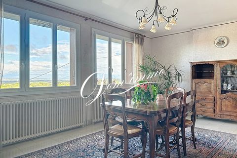 Villa i Saulieu, Cote-d'Or, Saulieu - € 163.000 | Ref: 4751 - foto 6
