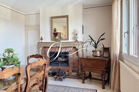 Villa i Saulieu, Cote-d'Or, Saulieu - € 163.000 | Ref: 4751 - foto 7