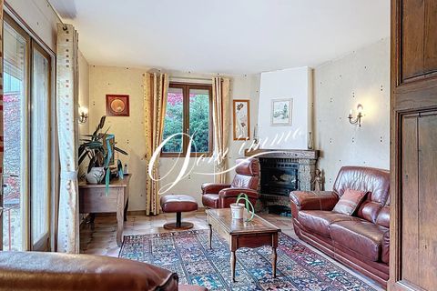 Villa i Saulieu, Cote-d'Or, Saulieu - € 163.000 | Ref: 4751 - foto 9
