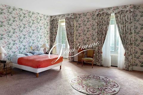 Villa i Saulieu, Cote-d'Or, Saulieu - € 163.000 | Ref: 4751 - foto 11