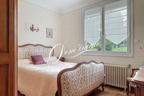 Villa i Saulieu, Cote-d'Or, Saulieu - € 163.000 | Ref: 4751 - foto 12