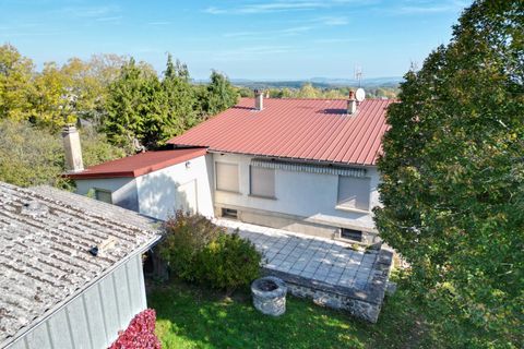Villa i Saulieu, Cote-d'Or, Saulieu - € 163.000 | Ref: 4751 - foto 14