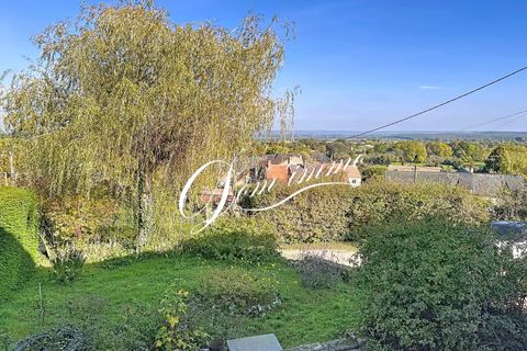 Villa i Saulieu, Cote-d'Or, Saulieu - € 163.000 | Ref: 4751 - foto 15