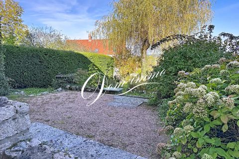 Villa i Saulieu, Cote-d'Or, Saulieu - € 163.000 | Ref: 4751 - foto 16