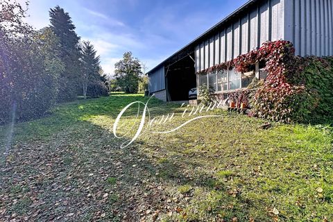 Villa i Saulieu, Cote-d'Or, Saulieu - € 163.000 | Ref: 4751 - foto 17
