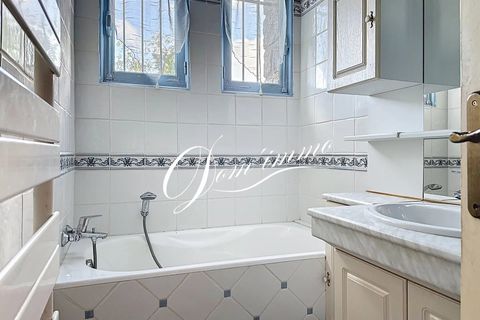 Villa i Saulieu, Cote-d'Or, Saulieu - € 163.000 | Ref: 4751 - foto 18