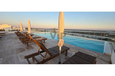 Lejlighed i Olhao, Faro, Olhao - € 1.150.000 | Ref: VAPO459 - foto 12