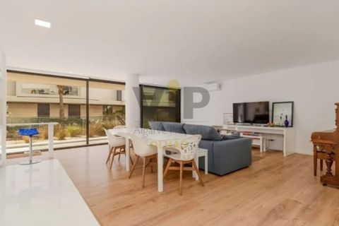 Lejlighed i Olhao, Faro, Olhao - € 1.150.000 | Ref: VAPO459 - foto 2