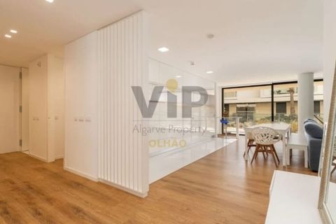 Lejlighed i Olhao, Faro, Olhao - € 1.150.000 | Ref: VAPO459 - foto 6