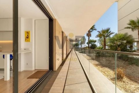Lejlighed i Olhao, Faro, Olhao - € 1.150.000 | Ref: VAPO459 - foto 9