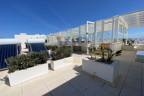 Lejlighed i Olhao, Faro, Olhao - € 1.150.000 | Ref: VAPO459 - foto 10