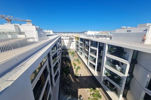 Lejlighed i Olhao, Faro, Olhao - € 1.150.000 | Ref: VAPO459 - foto 11