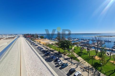 Lejlighed i Olhao, Faro, Olhao - € 1.150.000 | Ref: VAPO459 - foto 13