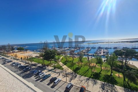 Lejlighed i Olhao, Faro, Olhao - € 1.150.000 | Ref: VAPO459 - foto 14