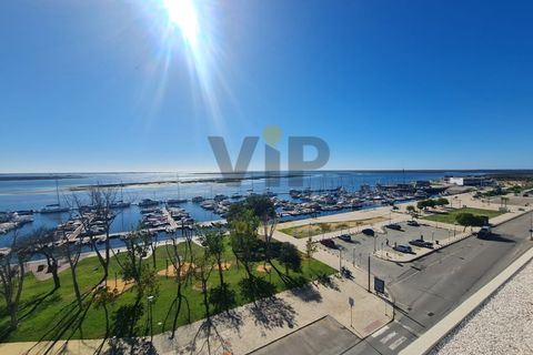 Lejlighed i Olhao, Faro, Olhao - € 1.150.000 | Ref: VAPO459 - foto 15