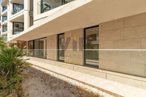 Lejlighed i Olhao, Faro, Olhao - € 1.150.000 | Ref: VAPO459 - foto 17