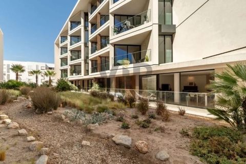 Lejlighed i Olhao, Faro, Olhao - € 1.150.000 | Ref: VAPO459 - foto 22