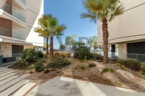 Lejlighed i Olhao, Faro, Olhao - € 1.150.000 | Ref: VAPO459 - foto 23