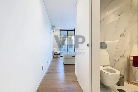 Lejlighed i Olhao, Faro, Olhao - € 1.150.000 | Ref: VAPO459 - foto 26