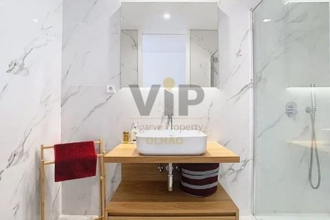 Lejlighed i Olhao, Faro, Olhao - € 1.150.000 | Ref: VAPO459 - foto 27